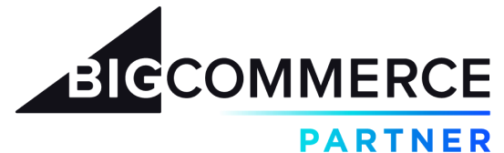 bigcommerce partner in Singapore